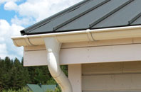 Hickstead soffits